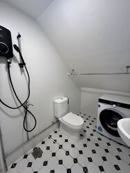 Flanders Square (D8), Apartment #549044401